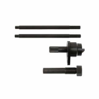 Midlock - Tijdafstelset VAG