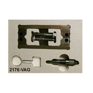 Midlock - Tijdafstelset VAG