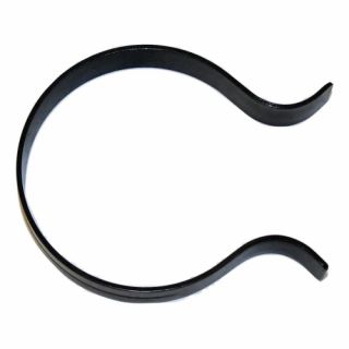 Midlock - Distributieriem borgclip PSA