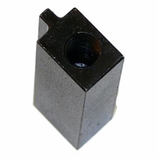 Midlock - Vliegwiel borggereedschap Ford