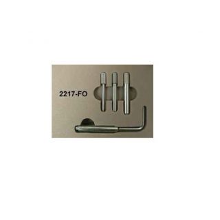 Midlock - Tijdafstelset Ford, Volvo