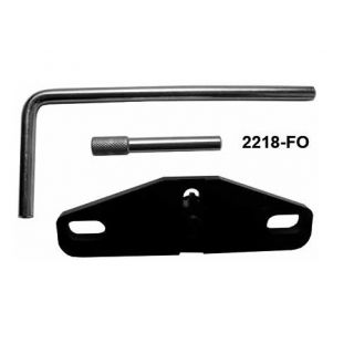 Midlock - Tijdafstelset Ford, PSA, Land Rover, Jaguar