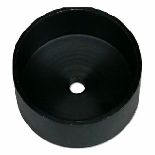Midlock - Adapter voor 2259-REN