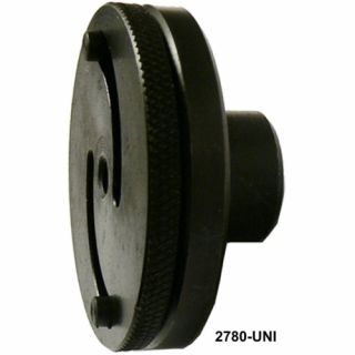 Midlock - Remzadel zuiger trekker adapter universeel