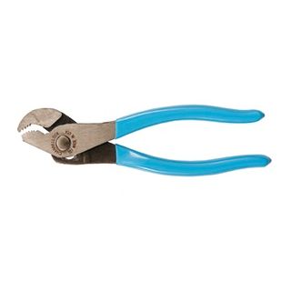 Midlock - Accupooltang vervanger G-410P