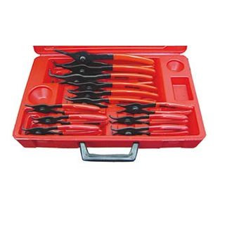 Midlock - Borgveertangen (12)