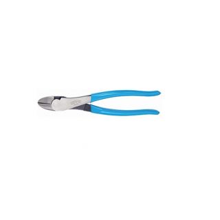 Midlock - Zijkniptang 242mm