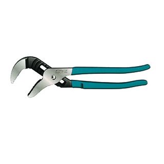 Midlock - Waterpomptang 515mm