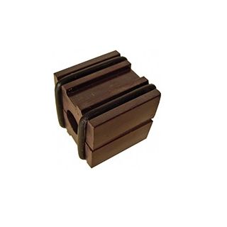 Midlock - Magnetiseer blokje