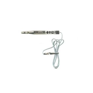 Midlock - Spanningzoeker 6-12-24V