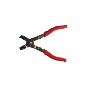 Midlock - Slangklemtang