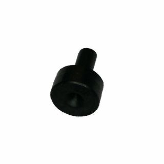 Midlock - Adapter voor 7207, 3/16"