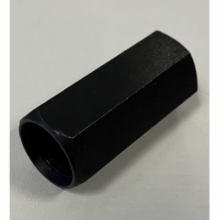 Midlock - Zeskant blok voor 7207