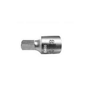 Midlock - Oliecarterplug dopsleutel, 10mm