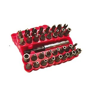 Midlock - Bitset (33)