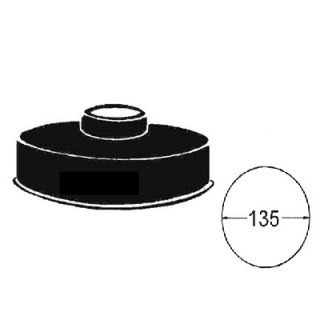 Midlock - Adapter synchroontester