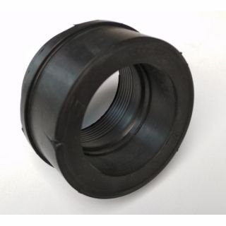 Midlock - Adapter synchroontester