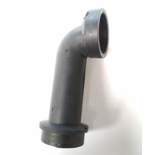 Midlock - Adapter synchroontester