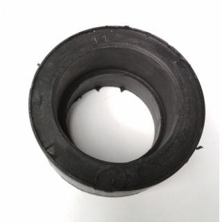 Midlock - Adapter synchroontester