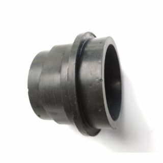 Midlock - Adapter synchroontester