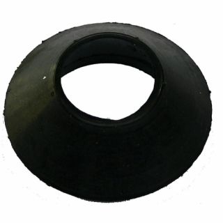 Midlock - Adapter synchroontester