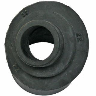 Midlock - Adapter synchroontester