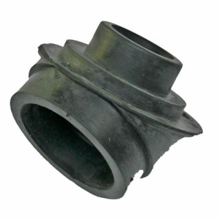 Midlock - Adapter synchroontester