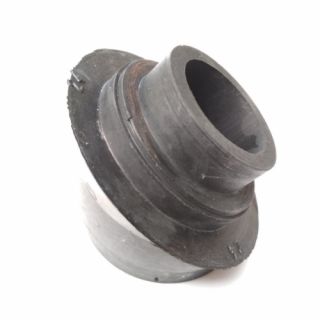 Midlock - Adapter synchroontester