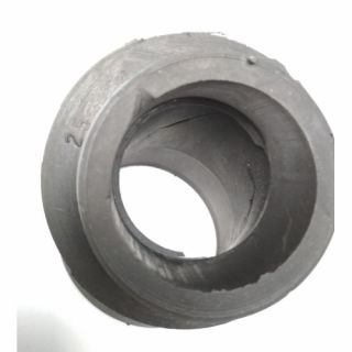 Midlock - Adapter synchroontester