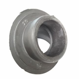 Midlock - Adapter synchroontester