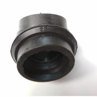 Midlock - Adapter synchroontester