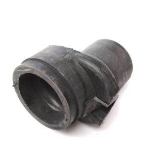 Midlock - Adapter synchroontester