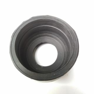 Midlock - Adapter synchroontester