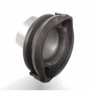 Midlock - Adapter synchroontester