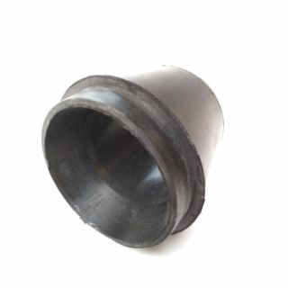 Midlock - Adapter synchroontester