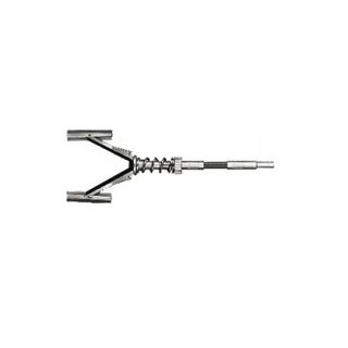 Midlock - Hoonapparaat (2 poot)