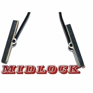 Midlock - Hoonstenen (2)