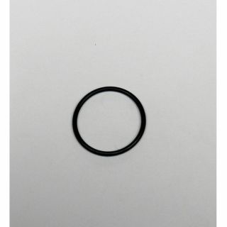 Midlock - O ring voor CO-151