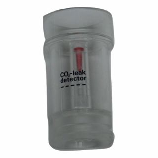 Midlock - Kamer, onderste