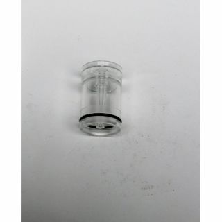 Midlock - Kamer, bovenste