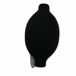 Midlock - Rubber pompbal