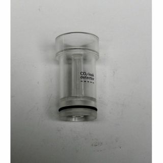 Midlock - Kamer, middelste