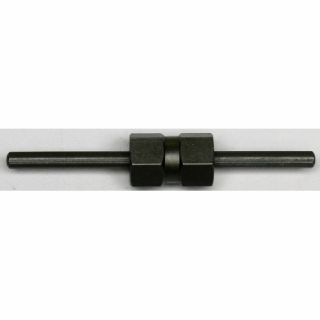 Midlock - Extractor, M10 + 3/8"