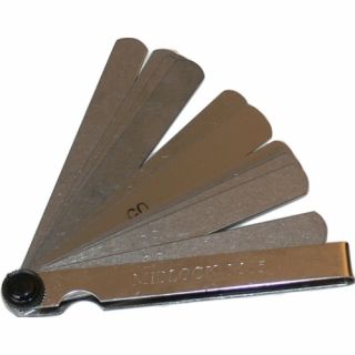 Midlock - Voelermaten (15)