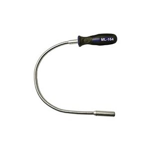 Midlock - Magneet 2250 gram