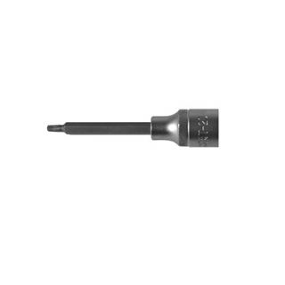 Midlock - Dopsleutel Torx, T30