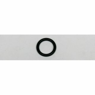Midlock - O-ring voor TE-115