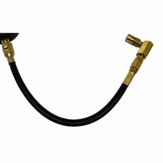 Midlock - Slang voor TE-116