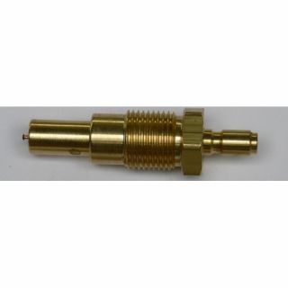 Midlock - Adapter voor TE-116 M18x1,5