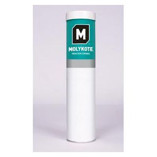 Molykote -  P-1900 400gr. Patroon